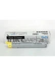 Tally Genicom T8024 geel (Origineel)