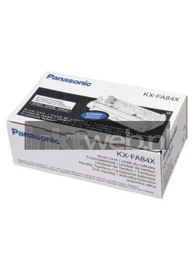 foto Front box