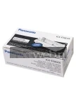 Panasonic KX-FA84X drum unit (10K) zwart (Origineel)