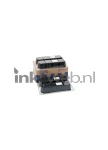 IBM InfoPrint 4100 Spare Parts  (Origineel)