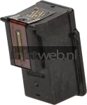 FLWR Canon PG-512 zwart Product only