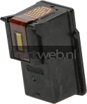 FLWR Canon CL-511 kleur Product only