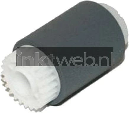 HP Pickup Roller LJ 4200/4300/4730