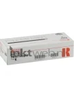 Ricoh Type K 3 pack  (Origineel)