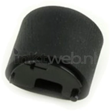 HP Pickup Roller MP Tray Product only