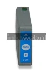 Epson T7012 cyaan Product only