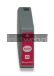 Epson T7013 magenta Product only