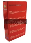 achterkant (new) Back box