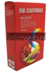 Huismerk Epson T7013 magenta (Huismerk (compatible))