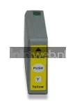 Epson T7014 geel Product only