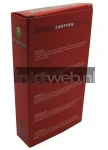 achterkant (new) Back box