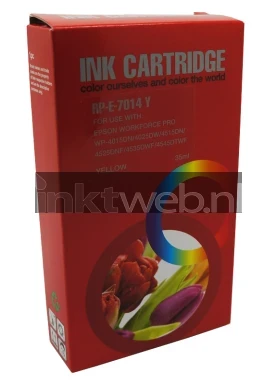 voorkant (new) Front box