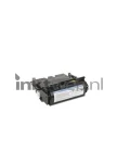 HP Roller Assembly LaserJet 3500  (Origineel)