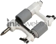 HP ADF Pickup  Roller Assembly PF2282K039NI  (Origineel)