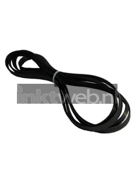 HP CARRIAGE BELT A1 DESIGNJET Product only