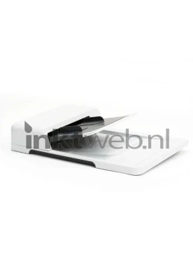 HP ADF ASSEMBLY COLOR LJCM2320 Combined box and product