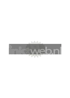 HP Fuser drive gear 19T LJ2400