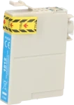 FLWR Epson 18XL cyaan Product only