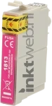 FLWR Epson 18XL magenta Product only