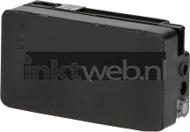 FLWR HP 950XL zwart Product only