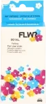 FLWR HP 951XL geel (Compatible XXL)
