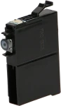 Huismerk Epson 16XL cyaan Product only