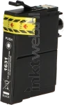 Huismerk Epson 16XL zwart Product only