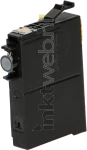 Huismerk Epson 16XL zwart Product only