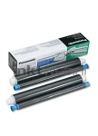 Panasonic KX-FA55 donorrol  (Origineel)