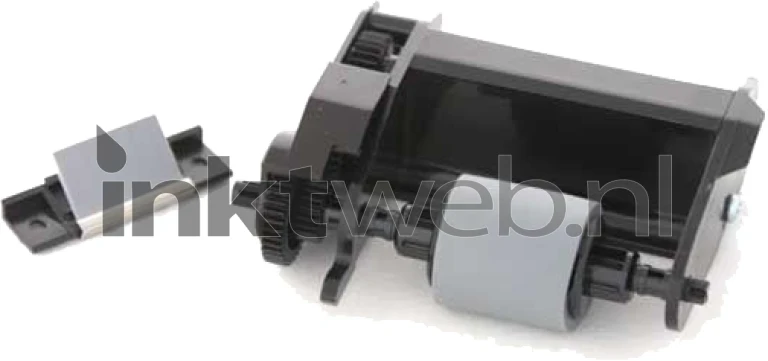 HP ADF PICKUP ROLLER ASSEMBLY Product only