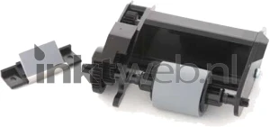 HP ADF Pickup roller Assembly  (Origineel)