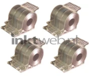 Xerox Nietjes PKG Assembly 008R1304  (Origineel)