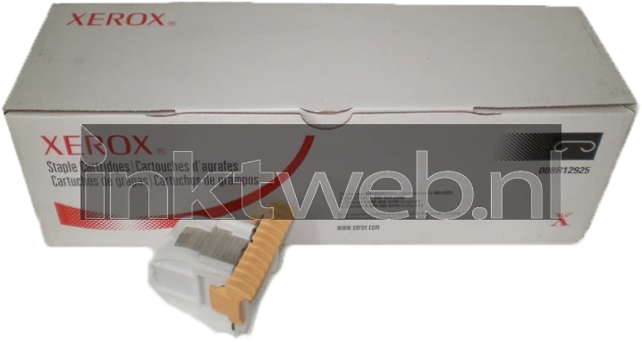 Xerox Nietjescartridge 008R129
