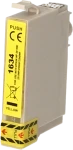 FLWR Epson 16XL Multipack zwart en kleur Product only