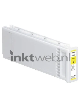 Epson T6944 geel Product only
