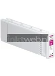 Epson T6943 magenta (Origineel Hoge Capaciteit)