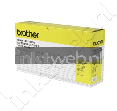TN-02Y geel Front box