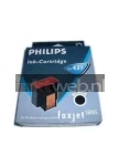 Philips PFA-431 zwart (Origineel)