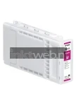 Epson T6933 magenta (Origineel Hoge Capaciteit)