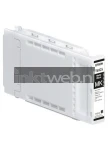 Epson T6925 mat zwart (Origineel)