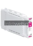 Epson T6923 magenta (Origineel)