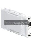 Epson T6921 foto zwart (Origineel)