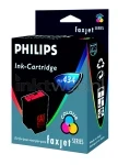 Philips PFA434 kleur (Origineel)