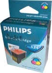 Philips PFA 534 kleur (Origineel)