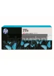 HP 771c licht magenta (Origineel)