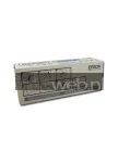 Epson C13T619300 Onderhoudsbox  (Origineel)