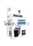 Philips PFA 544 kleur (Origineel)