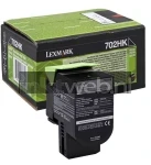 70C2HKE high-res Combined box and product