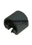 HP Pickup roller 250 Sheet tray  (Origineel)