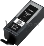 8049B001 Product only